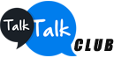 TalkTalk Club